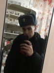 Nik, 22 года, Дивногорск