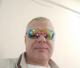 Sergey, 29, Chelyabinsk