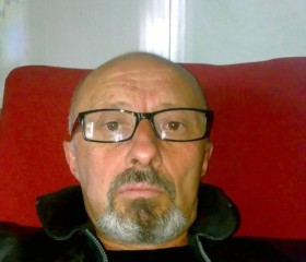 oleg, 69, Shakhty