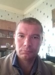 Sergey, 41, Stupino