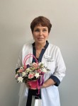 Natalya, 56, Johvi
