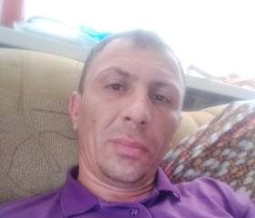 Денис, 37 лет, Сызрань