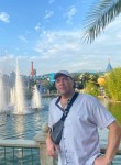 Юрий - Таганрог