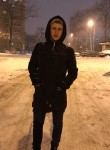 Валентин, 25 лет, Владивосток