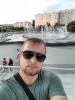 Дмитрий Воробьёв, 40 - Только Я Фотография 5