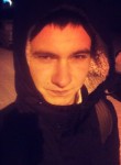 Денис, 27 лет, Новороссийск