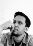 Aleksandr, 45, Saint Petersburg