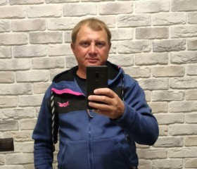 Тимофей, 48 лет, Екатеринбург