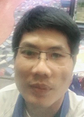 Jay, 32, ราชอาณาจักรไทย, ชลบุรี