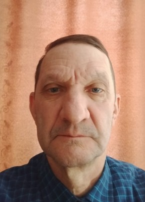 Sergey, 66, Russia, Belokurikha