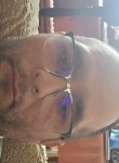 Boštjan, 41, Ljubljana