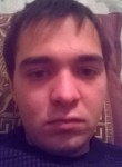 Алексей, 29 лет, Владивосток