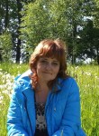 Татьяна, 56 лет, Калининград
