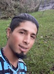 Stiven, 23 года, Manizales