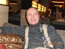 Дмитрий, 53 - Только Я Фотография 8
