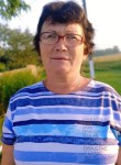 Наталья, 52 года, Луганськ