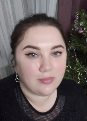 Наталия , 44, Україна, Харків