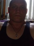 Игорь, 52 года, Никель