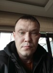 Эдгард - Туймазы