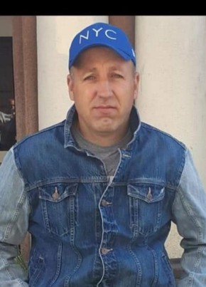 Vasya, 43, Germany, Dusseldorf