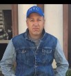 Вася