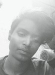 Vijay kumar, 20 лет, Ahmedabad