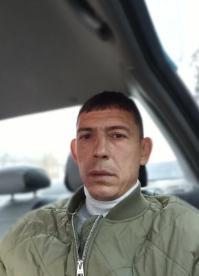 Сергей