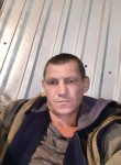 Сергей, 39 лет, Знаменское (Омская обл.)