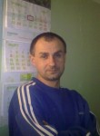 Владимир, 49 лет, Волгоград