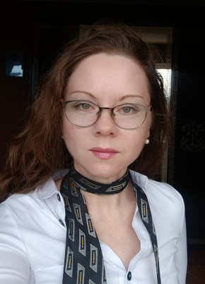 Екатерина из Сочи 35 лет