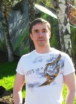Станислав, 46 лет, Санкт-Петербург