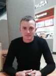 Антон, 33 года, Комсомольск-на-Амуре