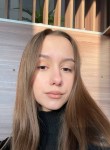 Viktoriya, 23, Antratsyt