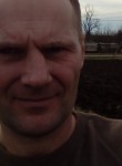 Владимир, 51 год, Волгоград