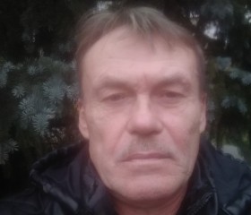 Георгий, 60 лет, Нижний Новгород
