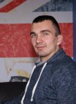 Oleg, 34 года, Allentown