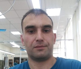 Иван, 39 лет, Дедовск