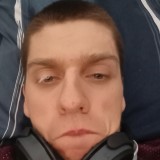 James, 19  , Gloversville