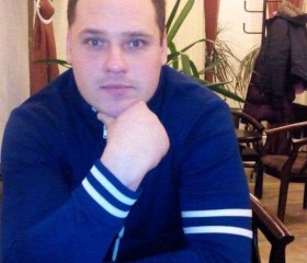 Дмитрий, 40 лет, Канів
