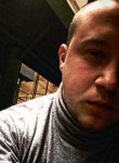 Maksim, 24, Gomel
