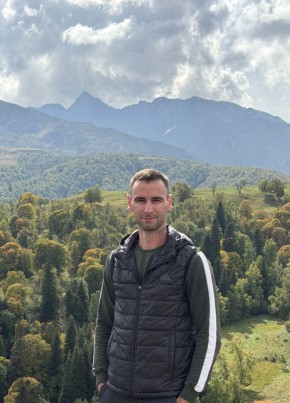 Лайнер