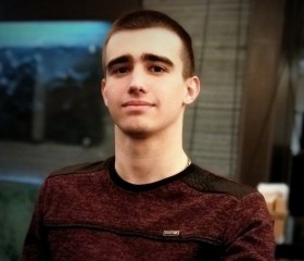 Артем, 22 года, Луганськ