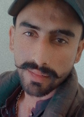 King, 22, موريتانيا, نواكشوط