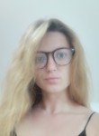 Кристина, 28 лет, Краснодар