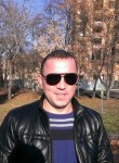 Андрей, 39 лет, Кременчук