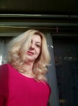 Ника, 49 лет, Київ