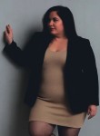 Sasha, 26, Krasnoyarsk