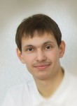 Анатолий, 29 лет, Екатеринбург
