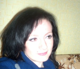 Екатерина, 35 лет, Горад Ваўкавыск