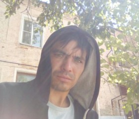 Андрей, 33 года, Муром